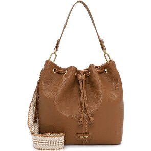 Suri Frey SFY Gray SC Sac à main 35 cm