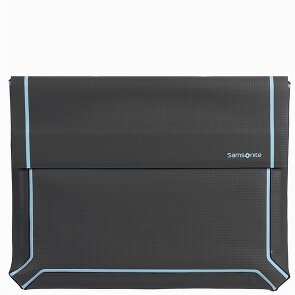 Samsonite Thermo Tech Laptop Sleeve Étui pour ordinateur portable 28,5 cm