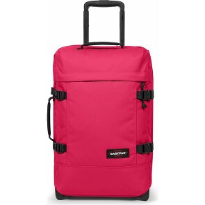 Eastpak Tranverz 2 roulettes Trolley de cabine 51 cm