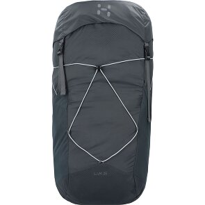 Haglöfs L.I.M 25 Sac à dos de randonnée 54 cm