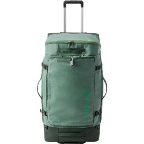 Eagle Creek Cargo Hauler XT 2 roues Sac de voyage 80 cm