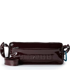 Patrizia Pepe Sac à bandoulière Cuir 35 cm