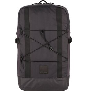 Jack Wolfskin Wanderthirst 20 Sac à dos de randonnée 47 cm