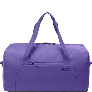 Evoc Sac de sport 55 cm