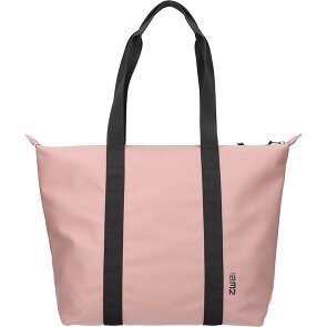 Zwei Cargo Sac de shopper 51 cm