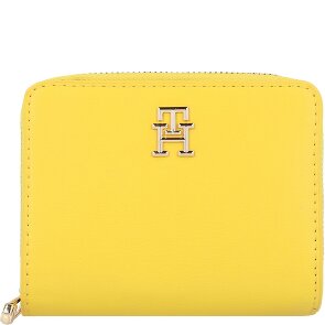 Tommy Hilfiger Iconic Tommy Porte-monnaie 11 cm