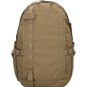 Haglöfs Tight Medium Mono Daypack 43.5 cm Compartiment pour ordinateur portable