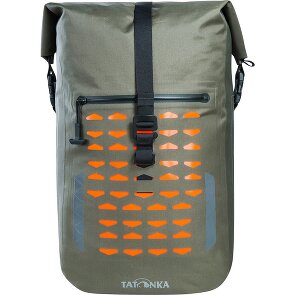 Tatonka Commuter Sac à dos pour vélo 50 cm