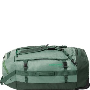 Eagle Creek Cargo Hauler 2 roulettes Sac de voyage 86 cm