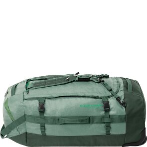 Eagle Creek Cargo Hauler 2 roulettes Sac de voyage 86 cm