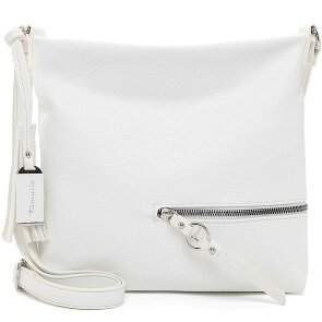 Tamaris Nele Sac à bandoulière 29 cm