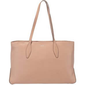 Joop! Sofisticato 1.0 Sac de shopper Cuir 42 cm