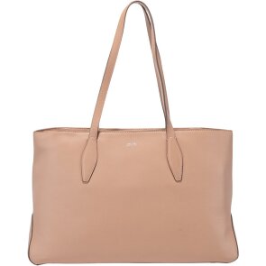 Joop! Sofisticato 1.0 Sac de shopper Cuir 42 cm