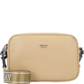 Replay Sac à bandoulière 22 cm