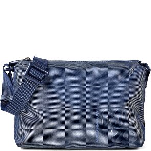 Mandarina Duck MD20 Sac à bandoulière 26 cm