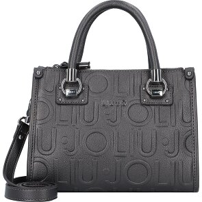 Liu Jo Manh Sac de shopper S 24 cm