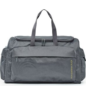 Mandarina Duck Zephyr Sac de voyage Weekender 50 cm