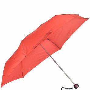 Samsonite Rainflex Parapluie de poche 27 cm
