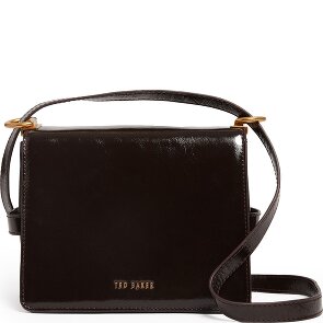 Ted Baker Ccamil Mini sac à bandoulière Cuir 18 cm