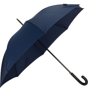 bugatti Buddy long Parapluie 92 cm