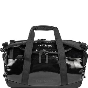Tatonka Barrel 25 Sac de voyage Weekender 42 cm
