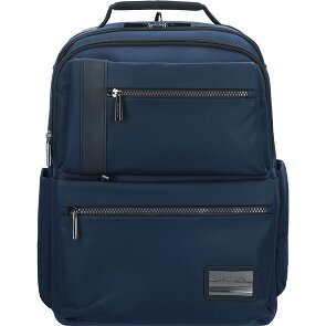Samsonite Openroad 2.0 Sac à dos professionnel 43 cm