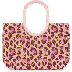 reisenthel Loopshopper L Sac de shopping 46 cm