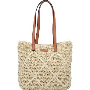 Roeckl Sansibar Sac de shopper 40 cm