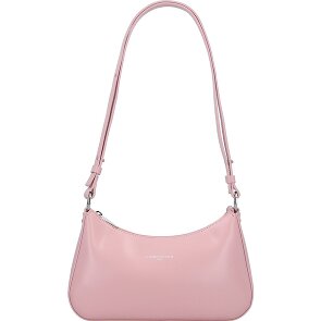 Lancaster Suave Ace Sac à bandoulière Cuir 27 cm