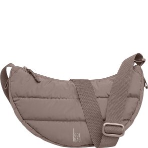 GOT BAG Moon Bag Sac à bandoulière 32 cm