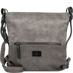 Tom Tailor Elin Flash sac à bandoulière 28 cm