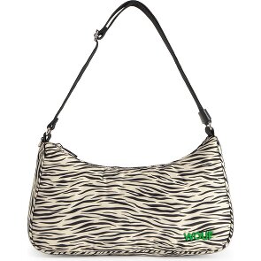 Wouf Studio Sac à bandoulière 31 cm