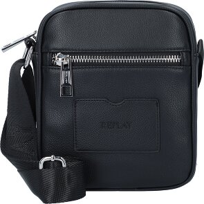 Replay Mini sac à bandoulière 18 cm