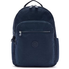 Kipling Basic Seoul Sac à dos 44 cm pour ordinateur portable