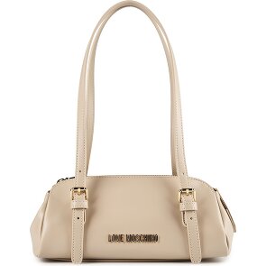 Love Moschino Sac à bandoulière 27 cm