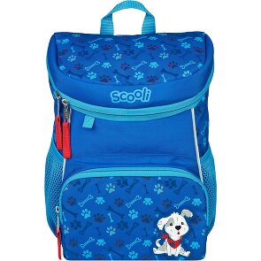 Scooli Mini-Me Sac à dos pour l'école maternelle 30 cm