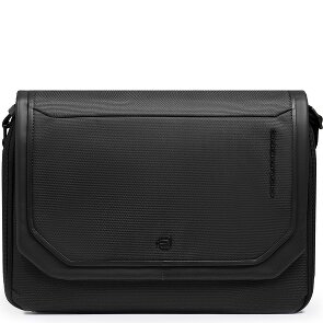 Piquadro Lyss Besace 33 cm
