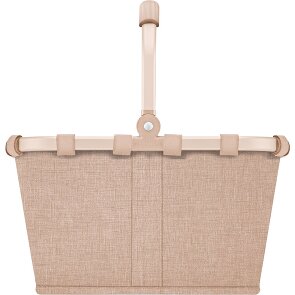 reisenthel Sac à provisions Carrybag XS 33,5 cm