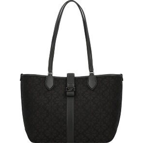 Kate Spade New York Spade Flower Sac de shopper 40 cm