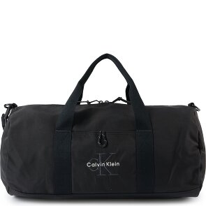 Calvin Klein Bold Sac de voyage Weekender 44.5 cm