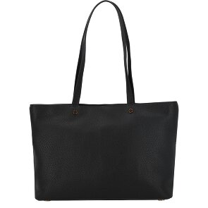 Fossil Jessie Sac de shopper Cuir 40.5 cm