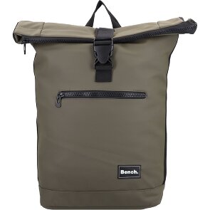 Bench hydro Daypack 43 cm Compartiment pour ordinateur portable