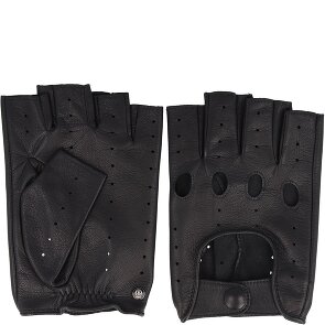 Roeckl Gants Palermo cuir