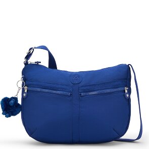 Kipling Basic Izellah Sac à bandoulière 33 cm