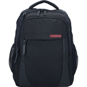 American Tourister Urban Groove Sac à dos 45 cm pour ordinateur portable