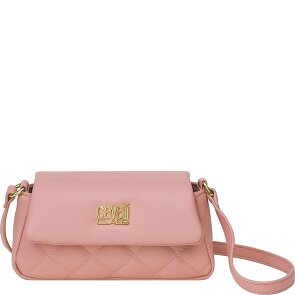 Cavalli Class Silvana Sac à bandoulière 21 cm