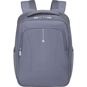 Samsonite Guardit Classy 2.0 sac à dos de voyage S 40 cm compartiment pour ordinateur portable