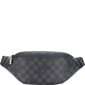 Joop! Cortina Piazza Leo Sac banane 30 cm