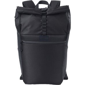 NITRO Cosmo Daypack 46 cm Compartiment pour ordinateur portable
