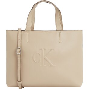 Calvin Klein Jeans Sculpted Sac de shopper 27 cm